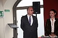 VBS_4925 - Mostra Escher